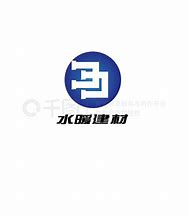 旺财28