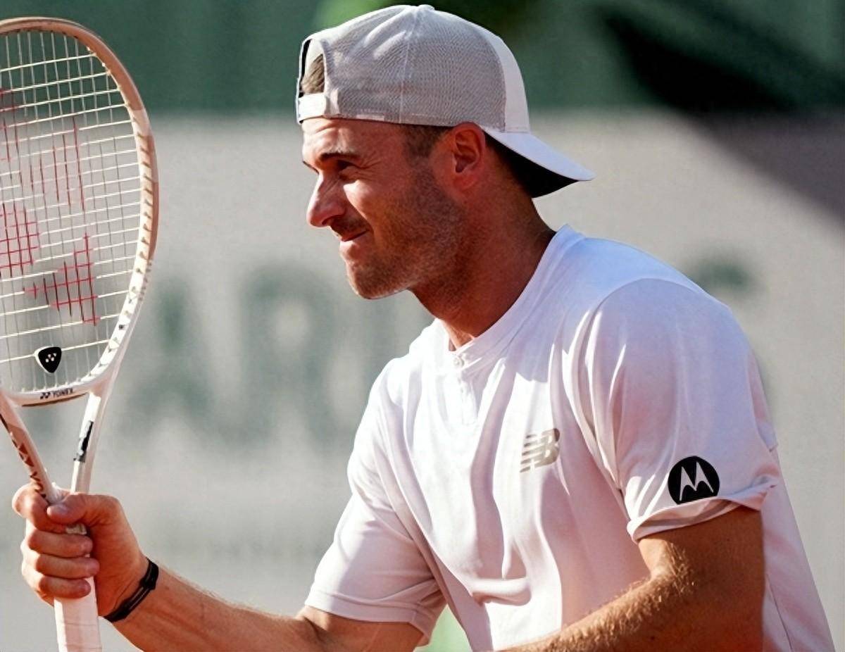 一秒地狱 一秒地狱