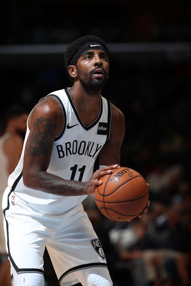 锦绣篮球推 锦绣篮球推