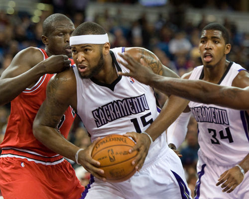 这些比赛都 这些比赛都