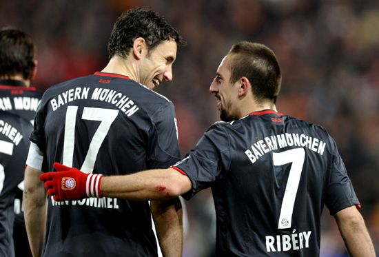 另一些人则 另一些人则