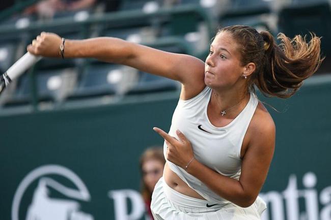 团队合作 团队合作