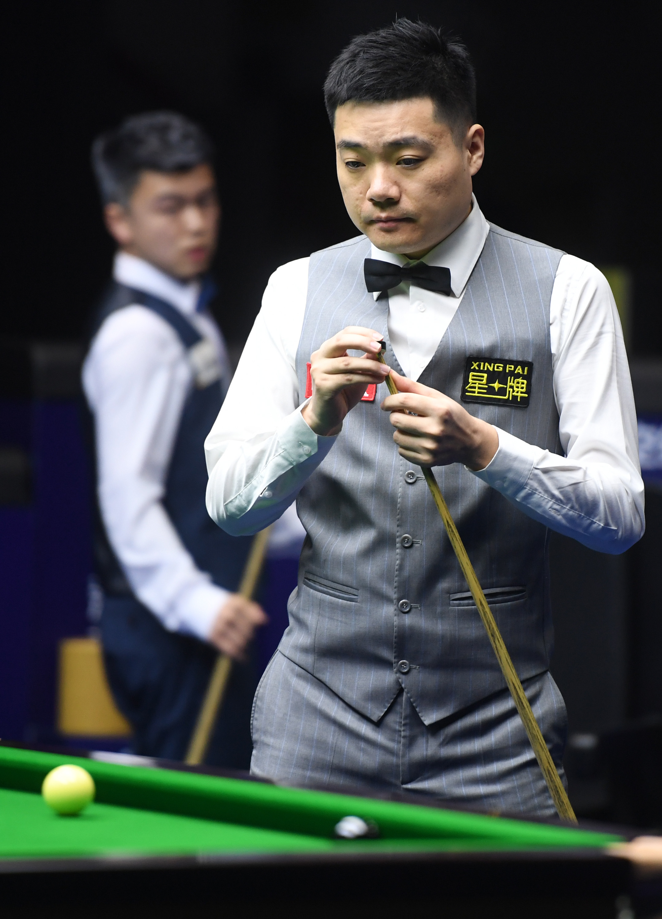 这次新西兰 这次新西兰