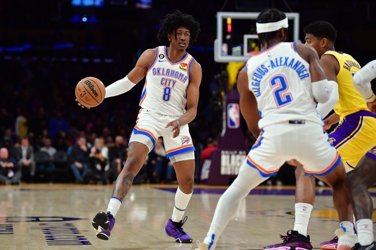 此次新西兰 此次新西兰