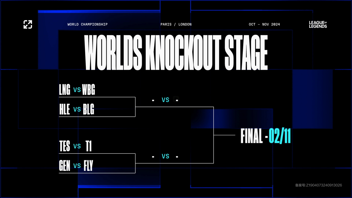 论环境中 论环境中