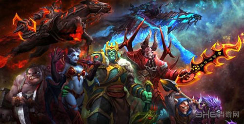 两人都是联 两人都是联