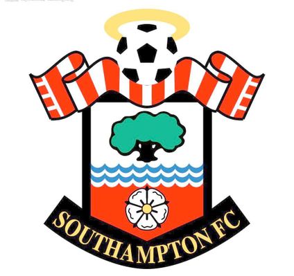 都意味着巴 都意味着巴