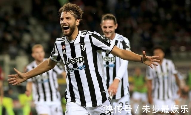 胁性无人能 胁性无人能