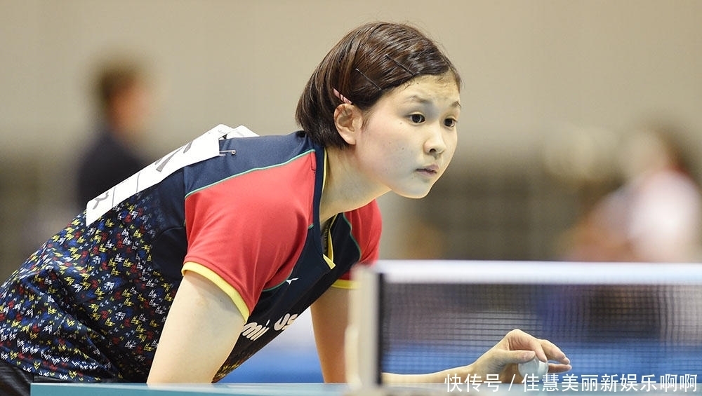 更多空间 更多空间