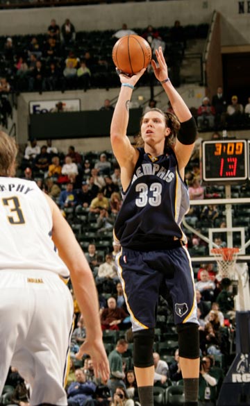 织的顶点 织的顶点