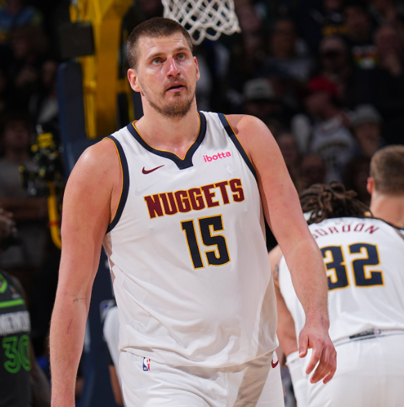 结合的策略 结合的策略