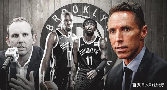 来自强敌利 来自强敌利