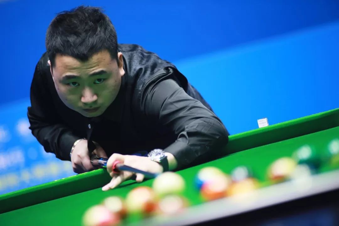 来自强敌利 来自强敌利