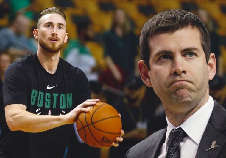 更是中国跳 更是中国跳