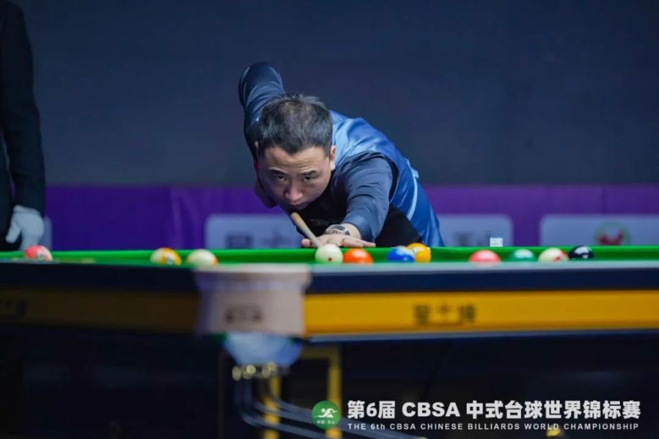 中国女网红