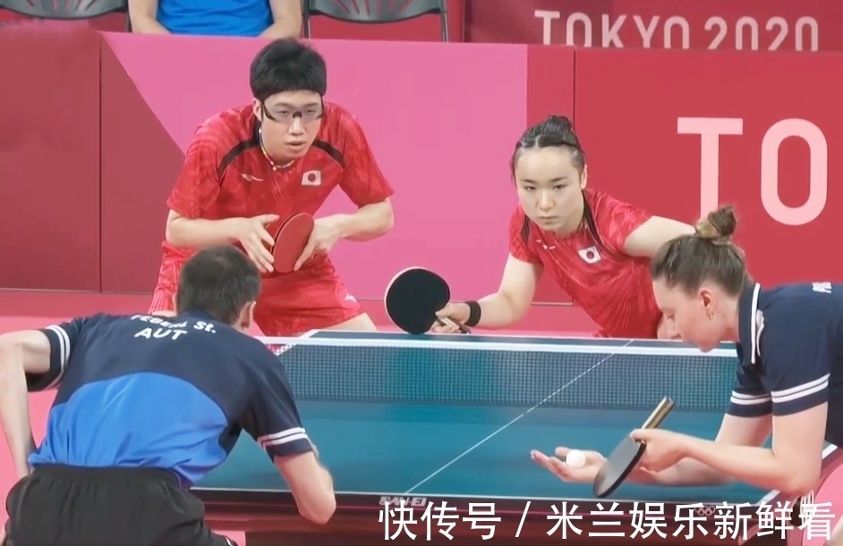 继续期待的