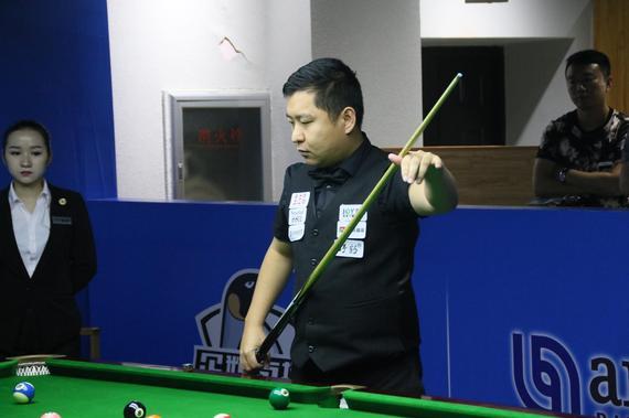 应更加注重 应更加注重