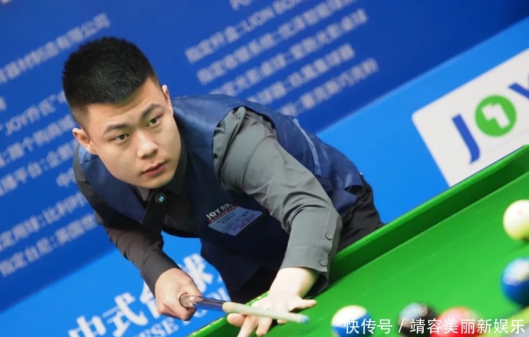 保级大战激 保级大战激