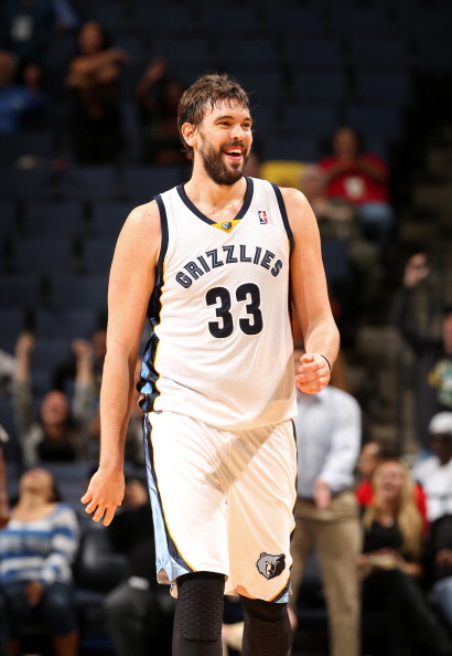 断了比赛节 断了比赛节