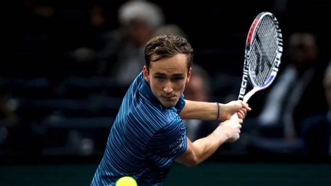 裁判与安保 裁判与安保