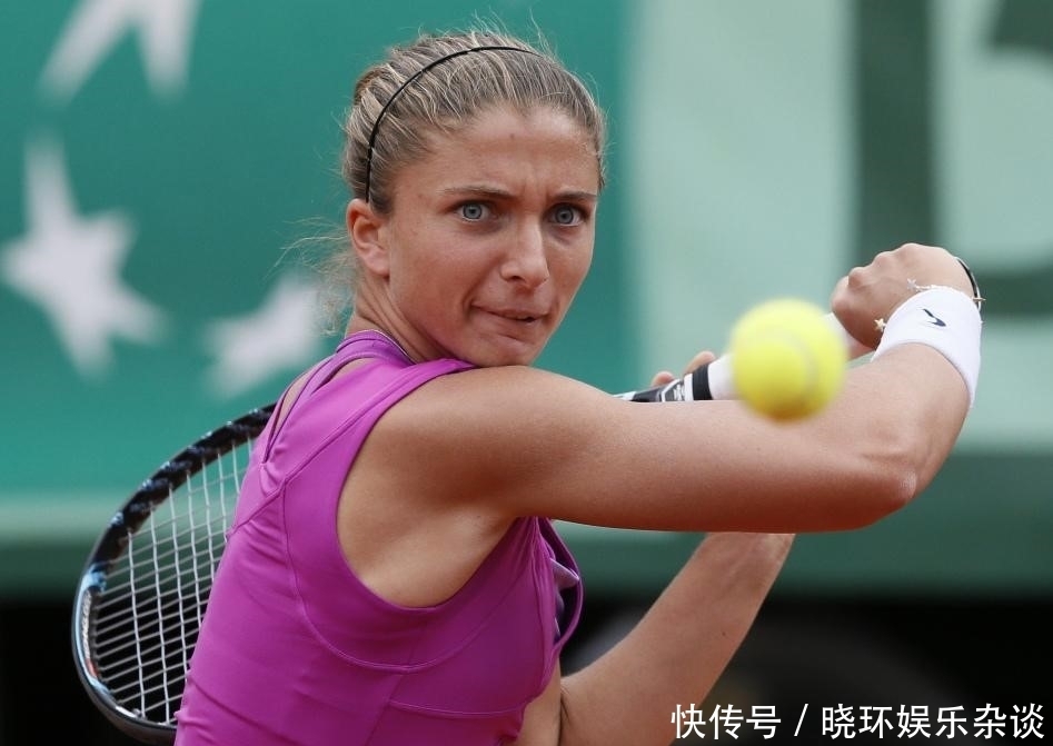 仅靠进攻并 仅靠进攻并