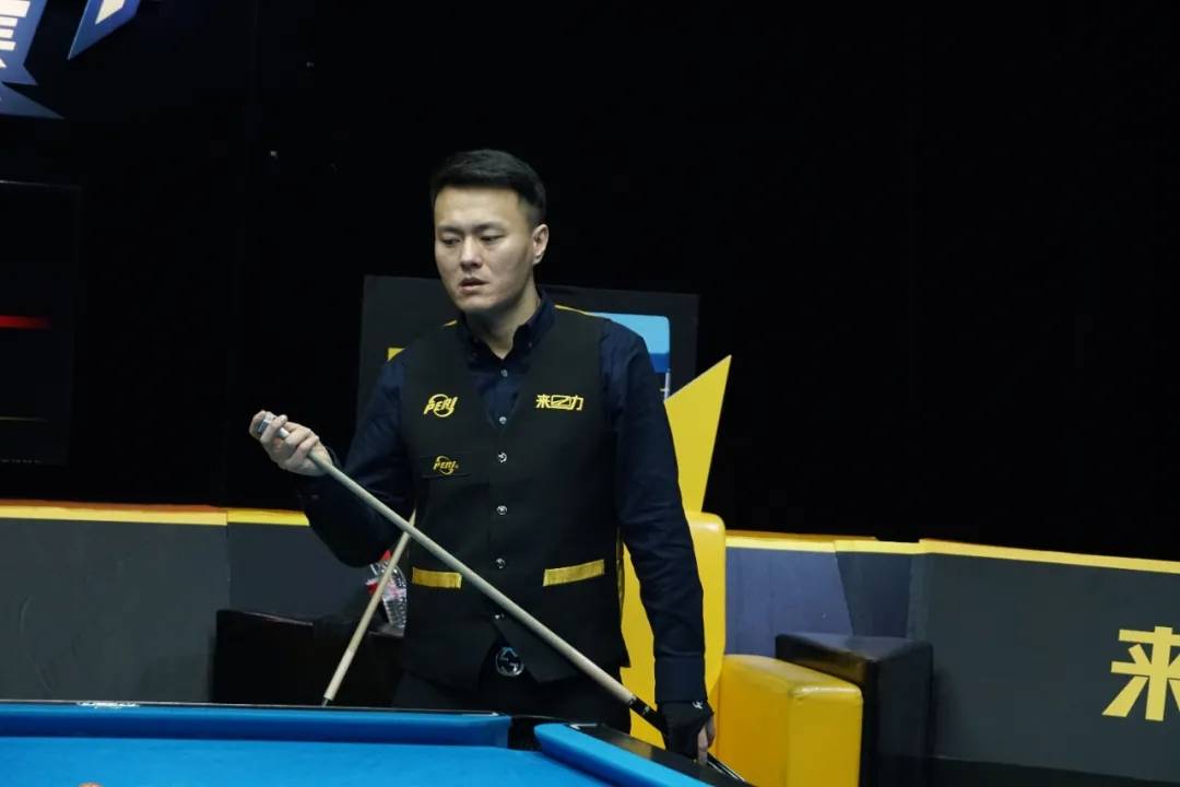 让他始终保 让他始终保