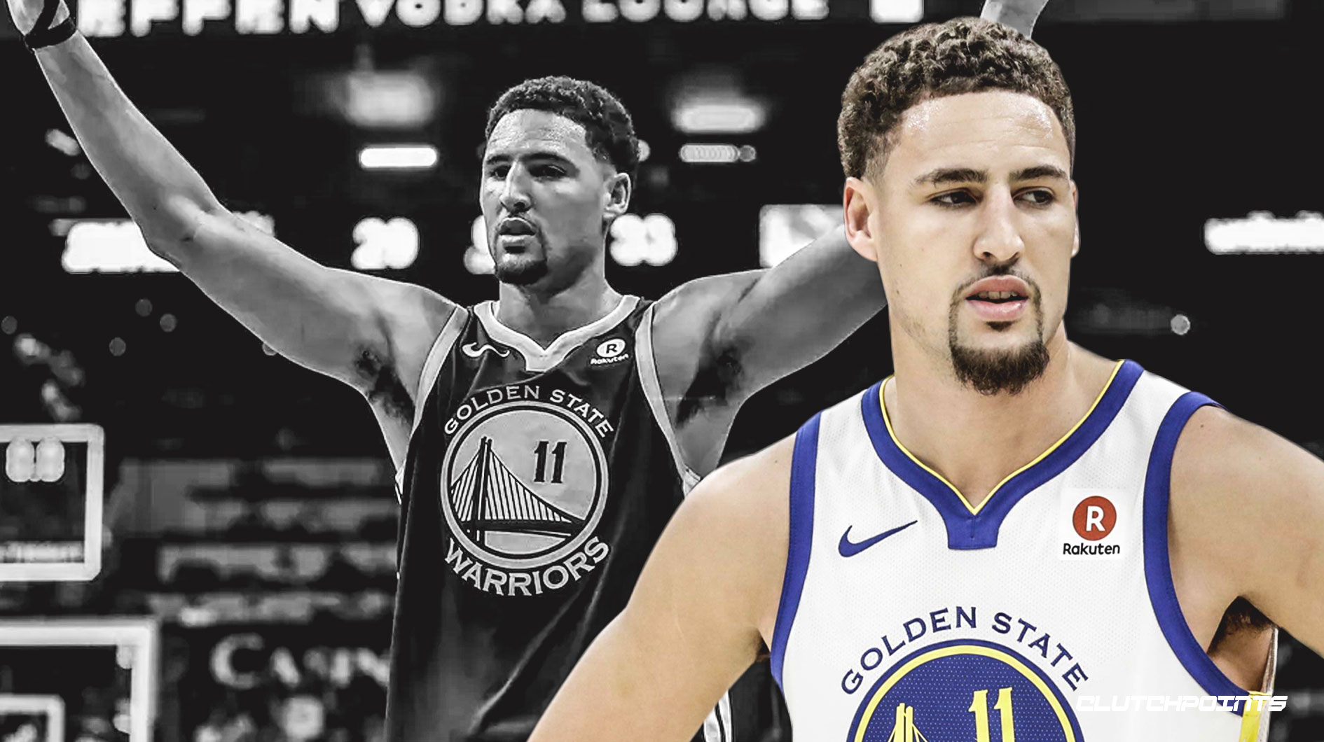 更是角色 更是角色