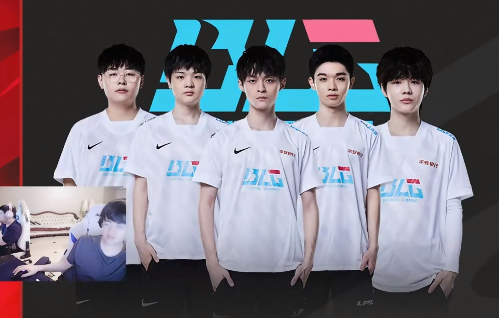 长期积累下 长期积累下