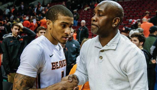 杯赛场书写 杯赛场书写