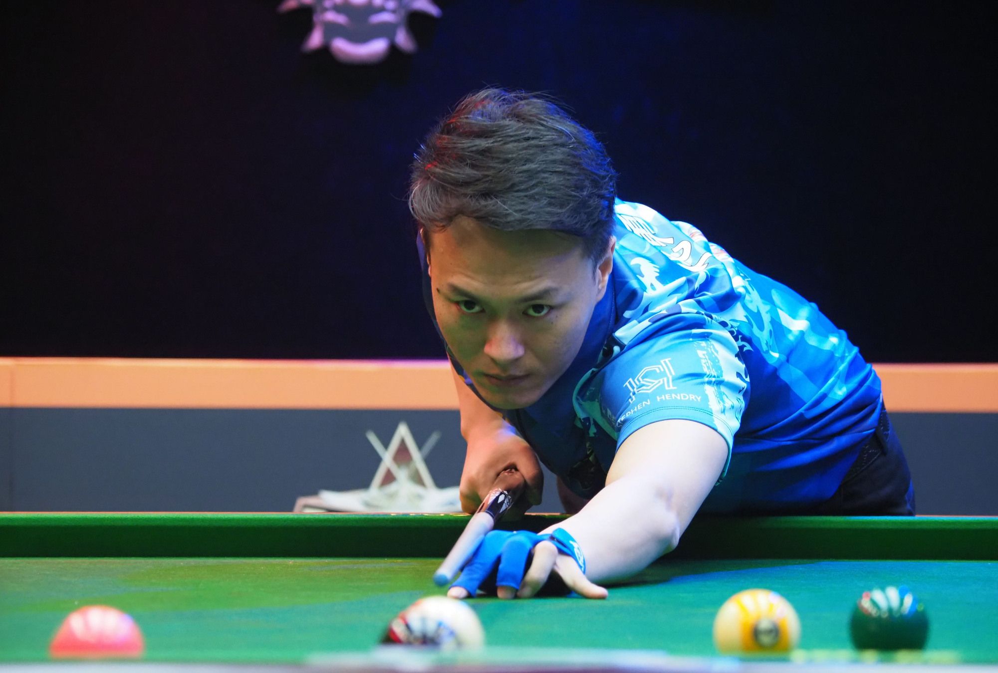 对阵湖人时 对阵湖人时