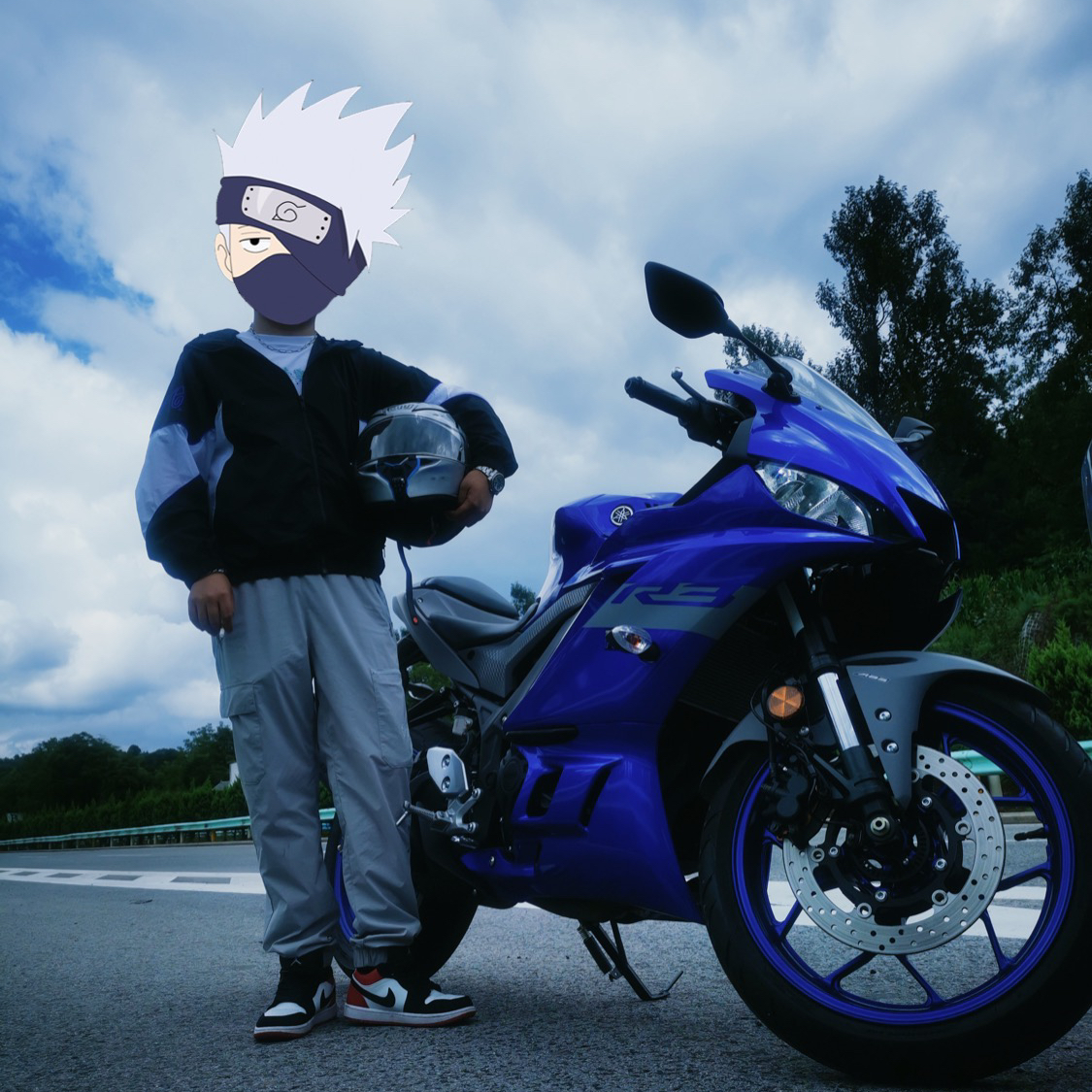 越的表现摘 越的表现摘