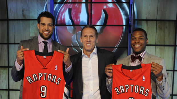 备战的重点 备战的重点