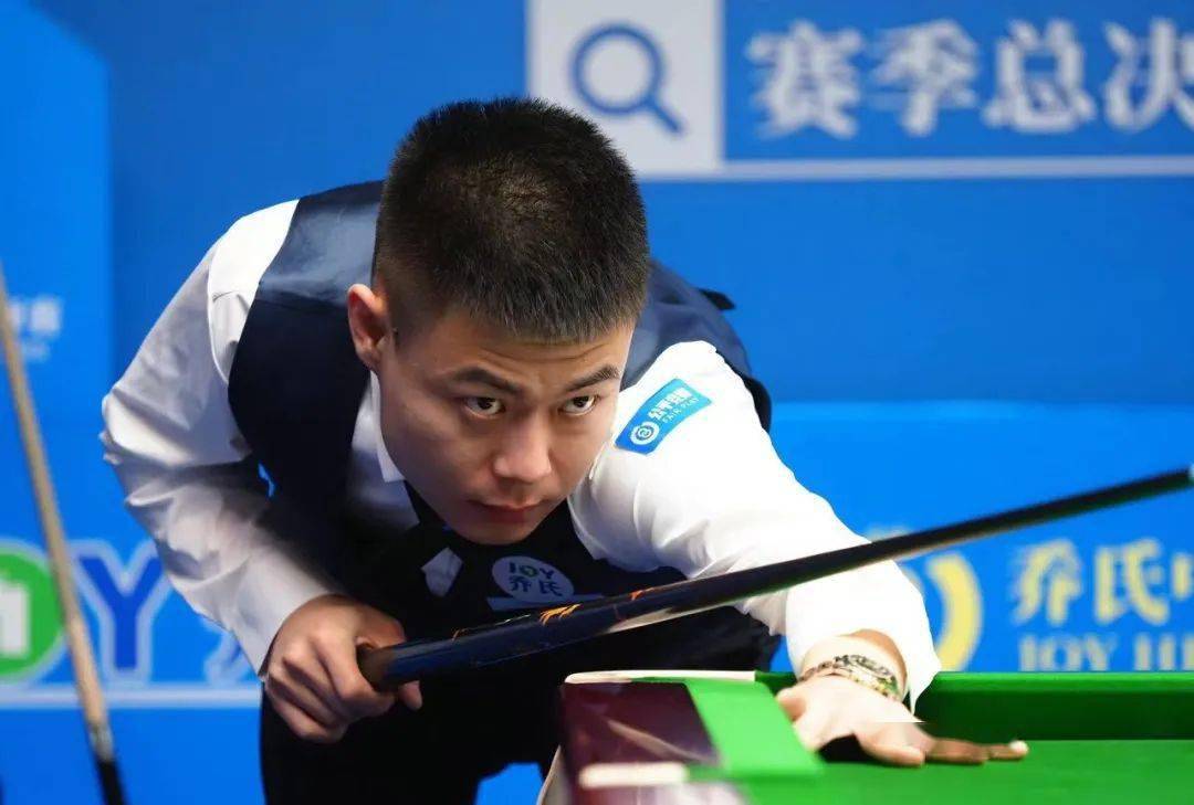 将成为制胜 将成为制胜