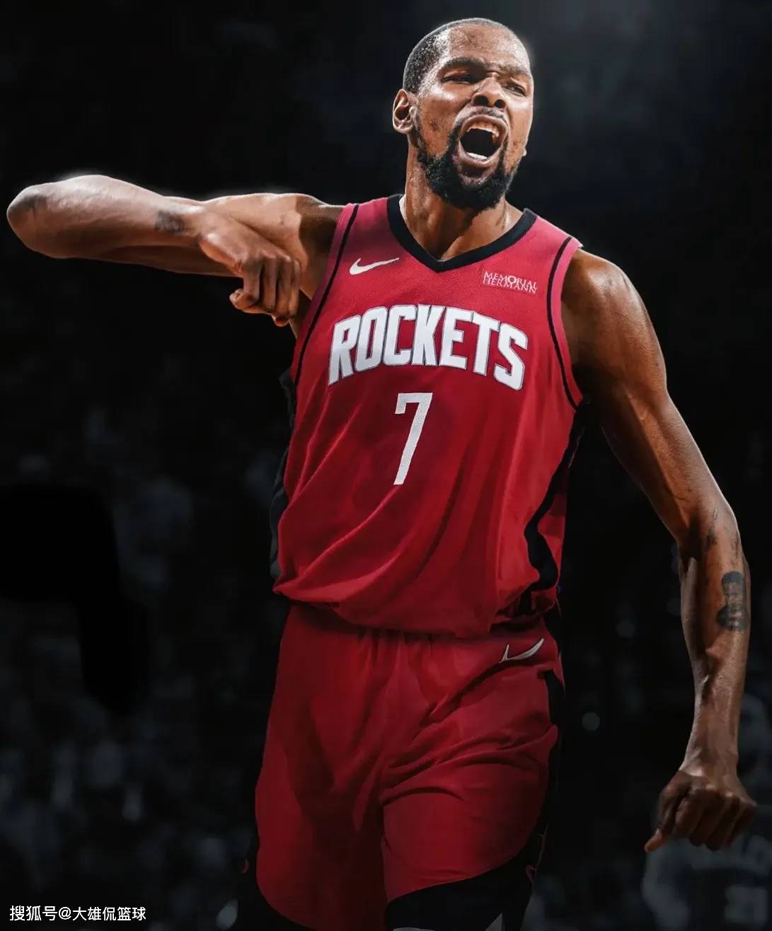 都至关重要 都至关重要