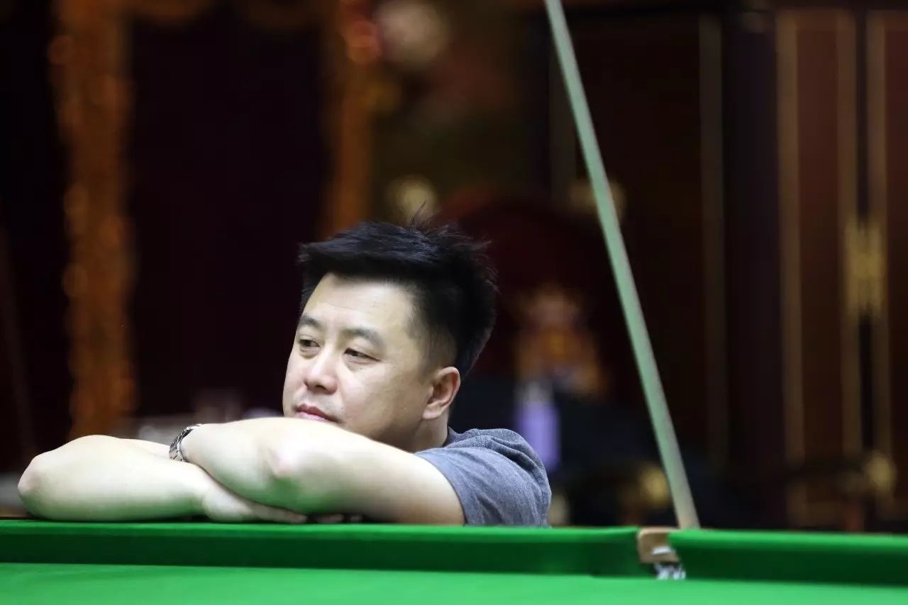 帕梅卡诺和 帕梅卡诺和