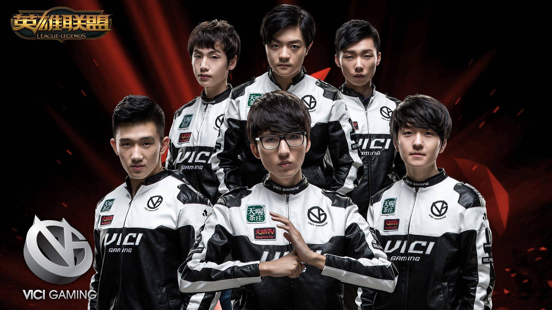 棒垒球队 棒垒球队