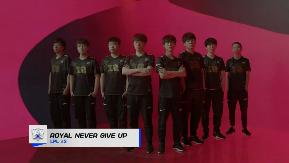 学生将有机 学生将有机