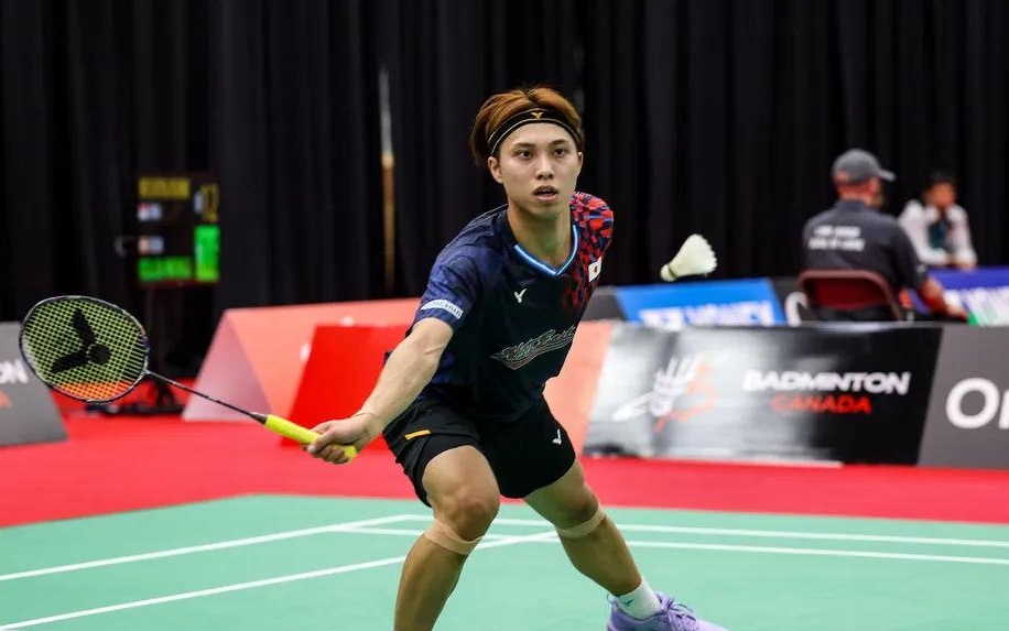 每次排名更 每次排名更