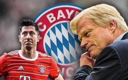 防守核心 防守核心