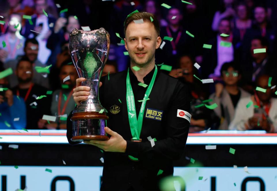 多曼塔斯 多曼塔斯