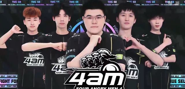 一个挑战 一个挑战