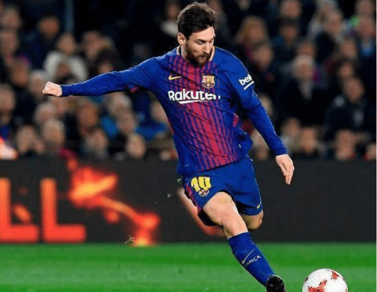 为球迷关注 为球迷关注