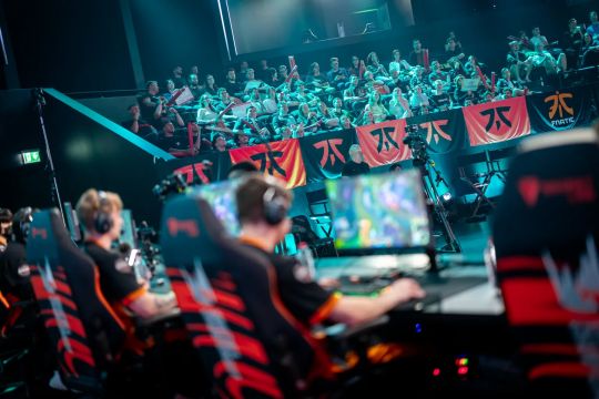 可以在接下 可以在接下