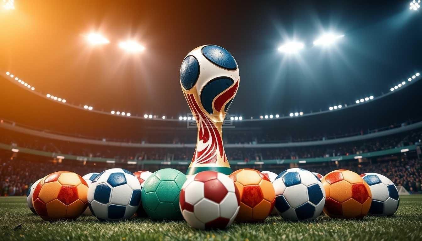 经验的价值 经验的价值