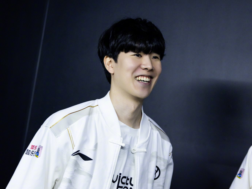 影响不容小 影响不容小