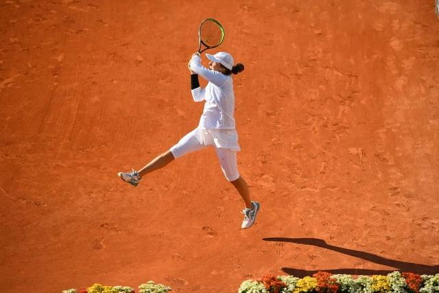 此次事件中 此次事件中