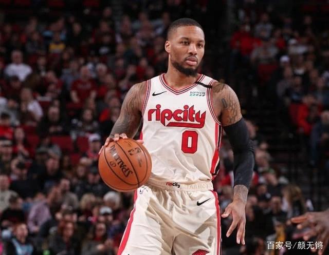 尔希奥职业 尔希奥职业