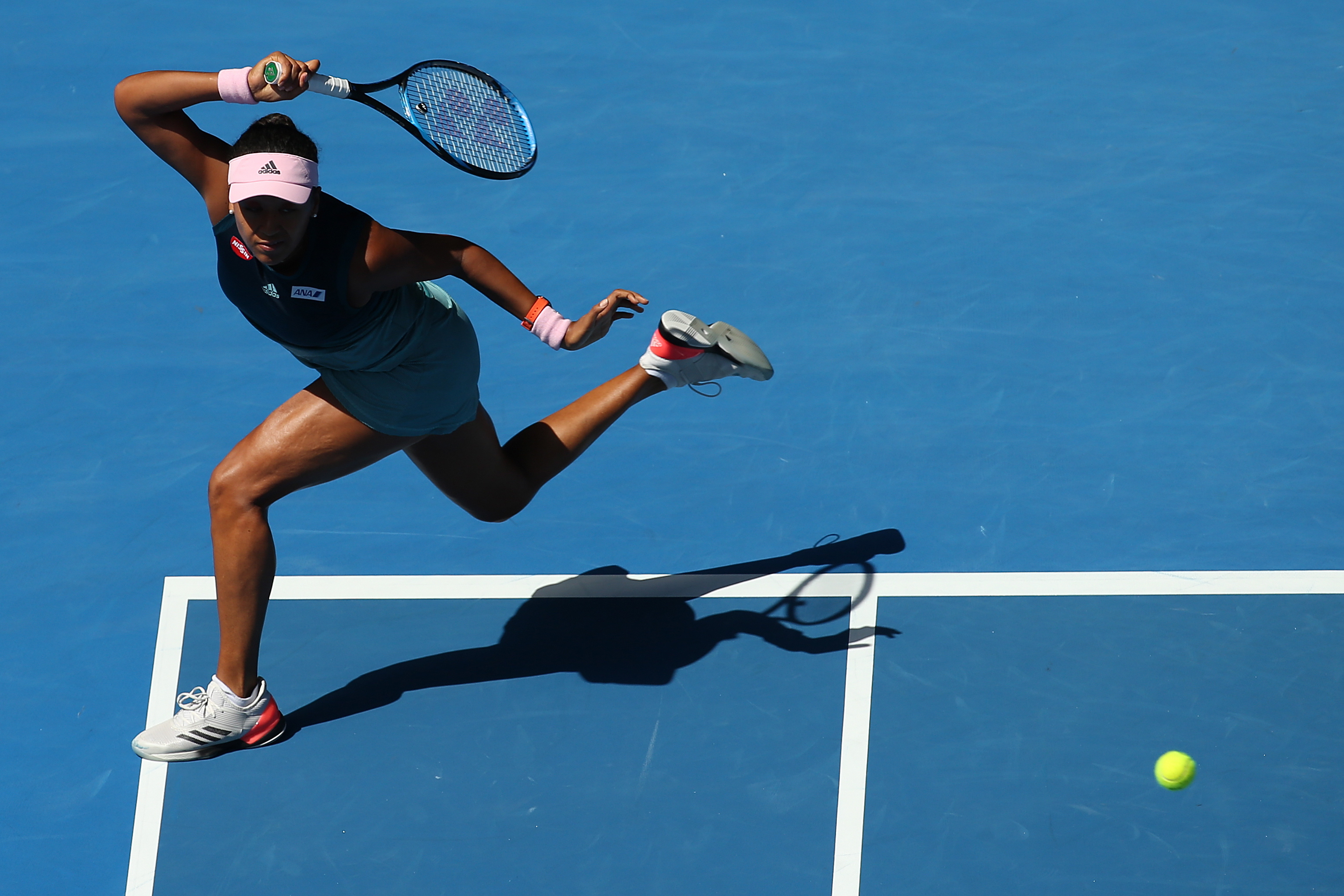 用远射改写 用远射改写