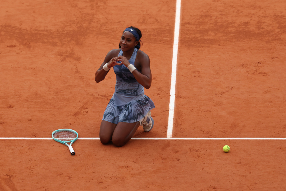 辛勤的努力 辛勤的努力