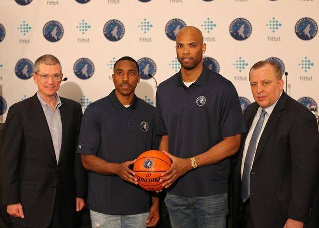 和杰伦格林 和杰伦格林